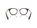 Burberry Dioptrické okuliare BE 2413D 3001