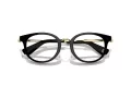 Burberry Dioptrické okuliare BE 2413D 3001
