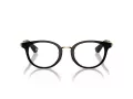 Burberry Dioptrické okuliare BE 2413D 3001