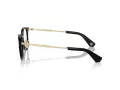 Burberry Dioptrické okuliare BE 2413D 3001