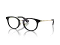 Burberry Dioptrické okuliare BE 2413D 3001