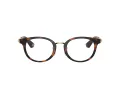 Burberry Dioptrické okuliare BE 2413D 3002