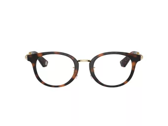 Burberry Dioptrické okuliare BE 2413D 3002