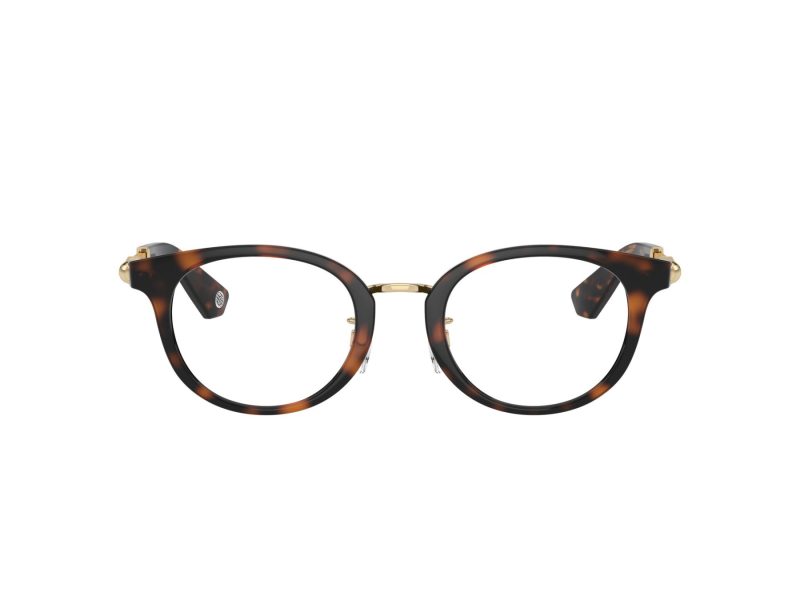 Burberry Dioptrické okuliare BE 2413D 3002