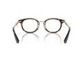Burberry Dioptrické okuliare BE 2413D 3002