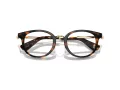 Burberry Dioptrické okuliare BE 2413D 3002