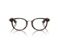 Burberry Dioptrické okuliare BE 2413D 3002