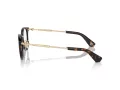 Burberry Dioptrické okuliare BE 2413D 3002