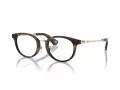 Burberry Dioptrické okuliare BE 2413D 3002