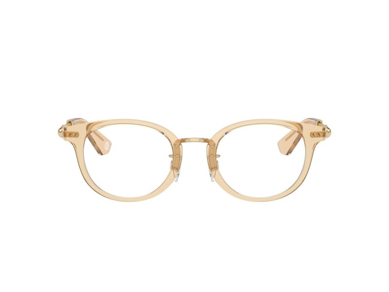 Burberry Dioptrické okuliare BE 2413D 4063