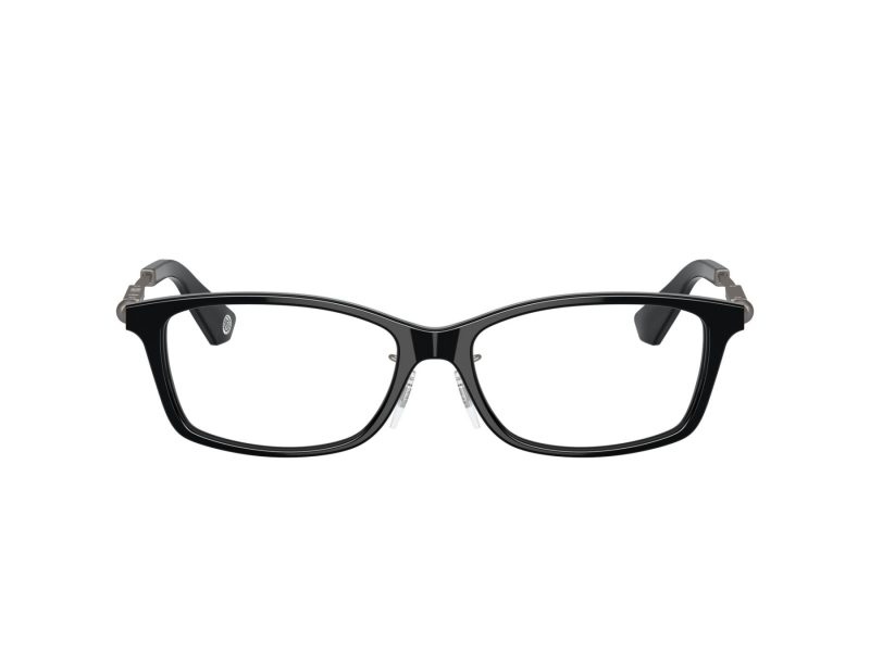 Burberry Dioptrické okuliare BE 2414D 3001