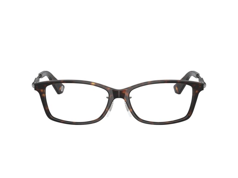 Burberry Dioptrické okuliare BE 2414D 3002