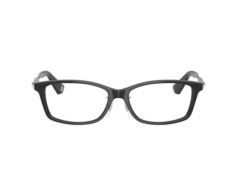 Burberry Dioptrické okuliare BE 2414D 4112