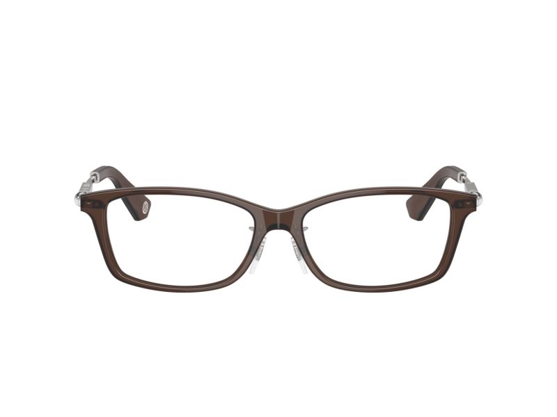 Burberry Dioptrické okuliare BE 2414D 4116
