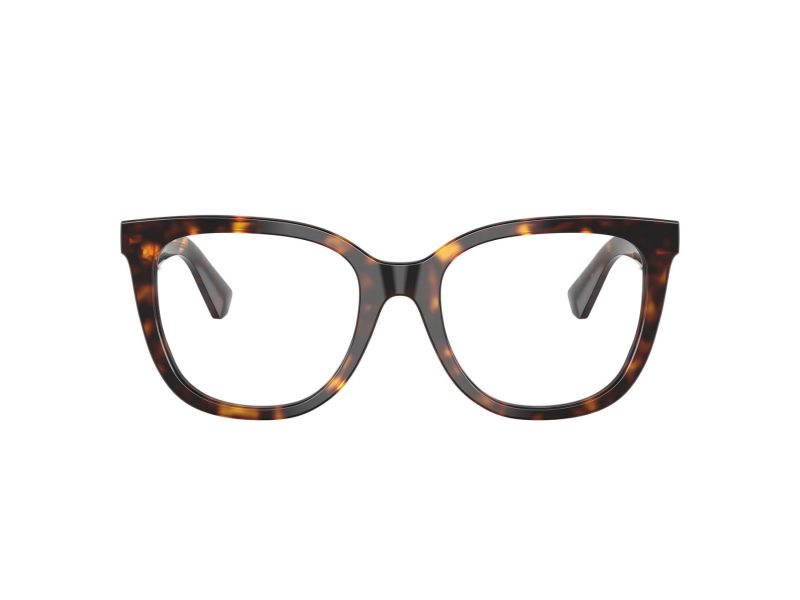 Burberry Dioptrické okuliare BE 2415 3002