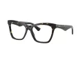Burberry Dioptrické okuliare BE 2416 4106