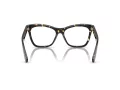 Burberry Dioptrické okuliare BE 2416 4106