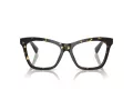 Burberry Dioptrické okuliare BE 2416 4106