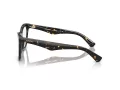 Burberry Dioptrické okuliare BE 2416 4106