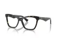 Burberry Dioptrické okuliare BE 2416 4106