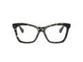 Burberry Dioptrické okuliare BE 2416 4106