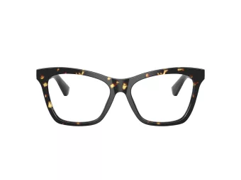 Burberry Dioptrické okuliare BE 2416 4106