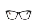 Burberry Dioptrické okuliare 2416 4121