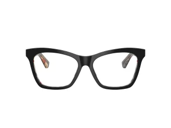 Burberry Dioptrické okuliare 2416 4121
