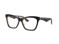 Burberry Dioptrické okuliare 2416 4121