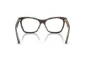 Burberry Dioptrické okuliare 2416 4121
