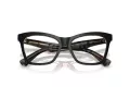 Burberry Dioptrické okuliare 2416 4121