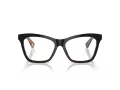 Burberry Dioptrické okuliare 2416 4121