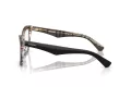 Burberry Dioptrické okuliare 2416 4121
