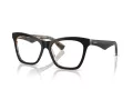 Burberry Dioptrické okuliare 2416 4121