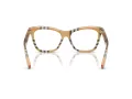 Burberry Dioptrické okuliare BE 2416 4146