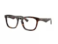 Burberry Dioptrické okuliare BE 2417 3002