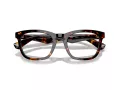 Burberry Dioptrické okuliare BE 2417 3002