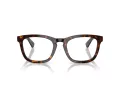 Burberry Dioptrické okuliare BE 2417 3002