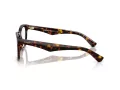 Burberry Dioptrické okuliare BE 2417 3002