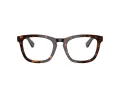 Burberry Dioptrické okuliare BE 2417 3002