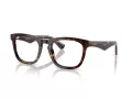 Burberry Dioptrické okuliare BE 2417 3002