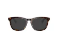 Burberry Dioptrické okuliare BE 2417 3002