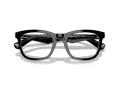 Burberry Dioptrické okuliare BE 2417 4121