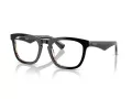 Burberry Dioptrické okuliare BE 2417 4121