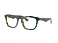 Burberry Dioptrické okuliare BE 2417 4125