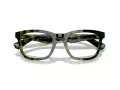Burberry Dioptrické okuliare BE 2417 4125