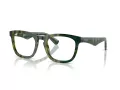 Burberry Dioptrické okuliare BE 2417 4125