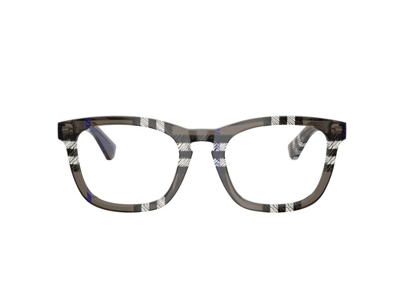 Burberry Dioptrické okuliare BE 2417 4147