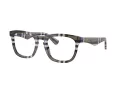 Burberry Dioptrické okuliare BE 2417 4147