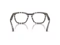 Burberry Dioptrické okuliare BE 2417 4147